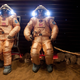 Illustration for article titled Awesome Photos of NASA Equipment Tests
